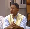 15-Things-You-Didn’t-Know-about-Will-Smith-2-1.jpg