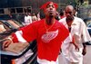 tupac-shakur-last-words-reveals-police-icer-_ub1e.jpg