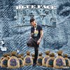 Blueface-Dirt_Bag-cover.jpg