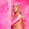 dojacathotpinkcover.jpg