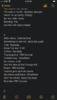 C5E633CE-DB3F-460E-AADE-797130CD7A17.png