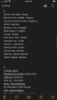 069CA8CF-3ABE-4A95-ADA7-D1426689406F.png