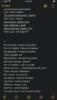 D17CA04D-0BD2-4112-9CC9-CFAB4615F1A1.png