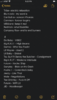 E225C119-C6F8-48D2-9B13-CC6FE130F407.png