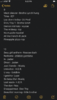 D769D940-C597-4847-A7BE-4716ACF0DD73.png