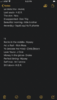 63199E65-5E9A-49E3-8B55-6EF96B5ECED5.png