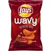 Wavy Lays BBQ chips.jpg