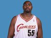 Jahidi-White-NBA-Weight-Gain.jpg