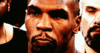 Mike Tyson staredown clip.gif