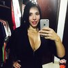 Vanessa.Bohorquez_Packs.Zona-Warez.mx (12).jpg
