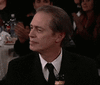 Confused-Steve-Buscemi-Not-Clapping-At-An-Award-Show (1).gif