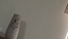 20191122_144115.jpg