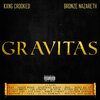 gravitas-album-copy750.jpg