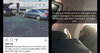 6F96A8A7-45C6-4918-89B7-56803B6B4DF6.jpeg