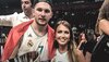 Luka-Doncic_s-gorgeous-mom-may-steal-the-show-at-the-draft.jpg