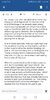 Screenshot_20191127_102412_com.reddit.frontpage.jpg