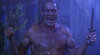 cyborg-1989-movie-review-fender-tremolo-pirate-ending-fight-knives-vincent-klyn.jpg