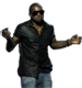 yeshrug (1).png