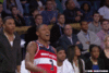 Nelly and Beal gif.gif