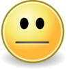 Blankface emoticon.png