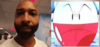 1576347936555.png