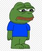 652-6529495_167kib-560x943-animated-sad-frog-sad-frog-hd.jpg