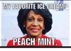 my-favorite-ice-gream-peach-mint-ica-40972569.png