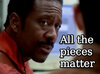 Lester Freamon all the pieces matter pic.jpg