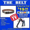 the-belt.jpg