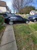 20200122_143722.jpg