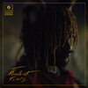 Thundercat-It-Is-What-It-Is-Album-Cover-800x800.jpg