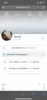 22C46773-06C8-4043-9D13-84E59E255DED.png