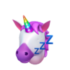 1580492542171.png