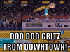 doo_doo_grits_downtown.gif