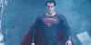 superman-1574934714.gif