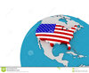 flag-united-states-globe-d-images-33426174.jpg