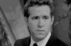 tenor-1.gif