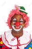 13235681-portrait-of-a-funny-black-clown.jpg