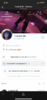 E9D22C26-11F5-4C5B-854B-E3606D309719.png