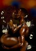 9fff6198a8212d1fff91e848b7406771--sexy-black-art-black-love.jpg