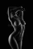 art-nude-perfect-naked-body-sexy-young-woman-dark-background-black-white-photography-studio-sh...jpg