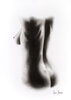 11893190_ashvin-harrison-art-nude-woman-charcoal-study-60.jpg