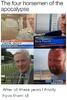 the-four-horsemen-of-the-ароcalypse-inside-the-bid-dick-63639049.png