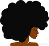 af2e7c60e783460c5e27e2d4c8138172_natural-hair-silhouette-at-getdrawingscom-free-for-personal-...jpeg