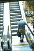 eldery-man-escalator.gif