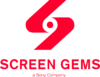 Screen_Gems_Sony_Byline.svg.png