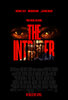 The_Intruder_(2019_film)_poster.jpg