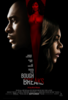 When_the_Bough_Breaks_(2016_film).png