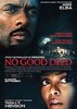 220px-No_Good_Deed_2014_movie_poster.jpg