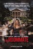 220px-Roommate_poster.jpg